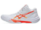 ASICS SKY ELITE FF 3 MT W