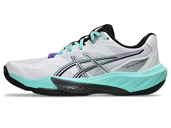 ASICS SKY ELITE FF 4 MEN