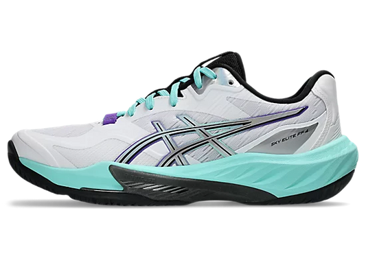 ASICS SKY ELITE FF 4 WOMEN