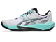 ASICS SKY ELITE FF 4 MEN