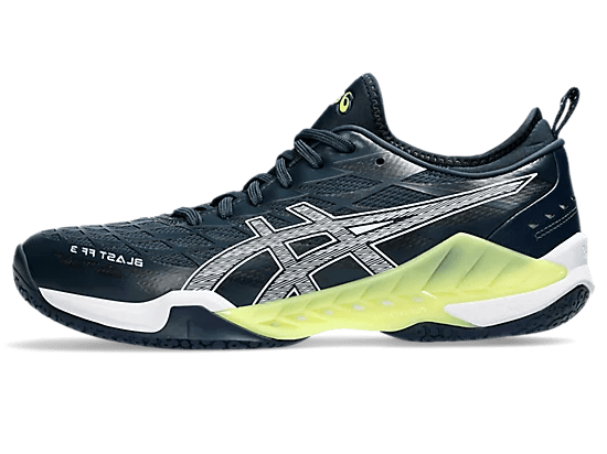 ASICS BLAST FF 3