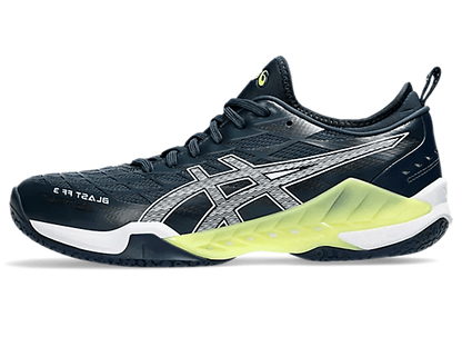 ASICS BLAST FF 3