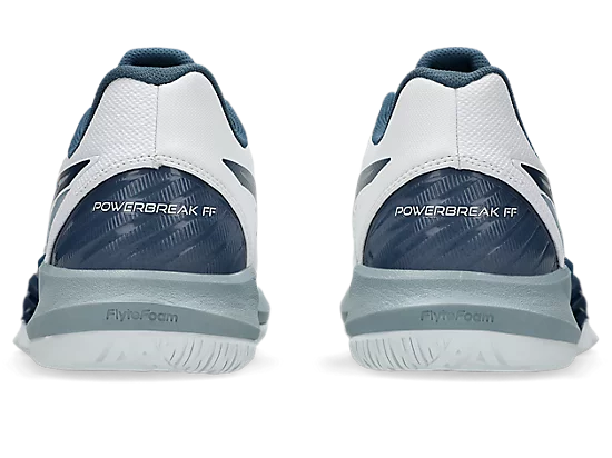 ASICS POWERBREAK FF