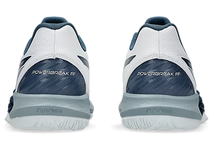 ASICS POWERBREAK FF
