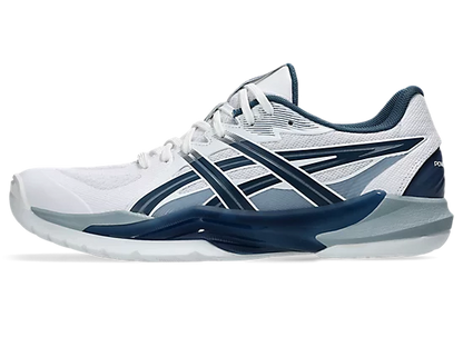 ASICS POWERBREAK FF