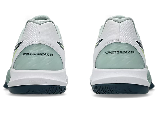 ASICS POWERBREAK FF