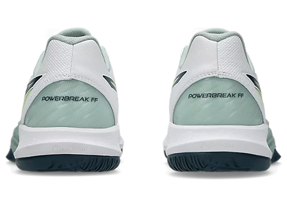 ASICS POWERBREAK FF