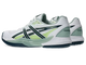 ASICS POWERBREAK FF