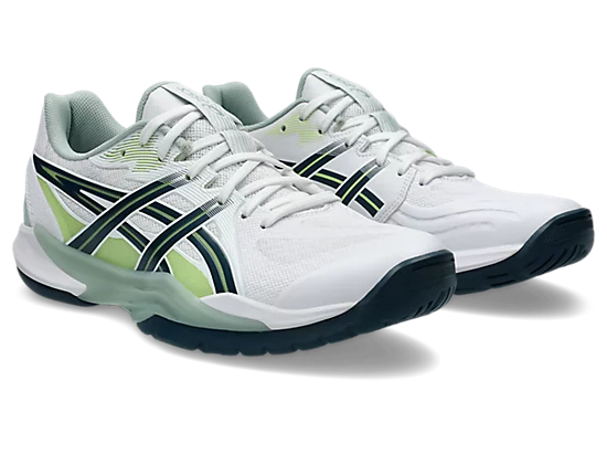 ASICS POWERBREAK FF