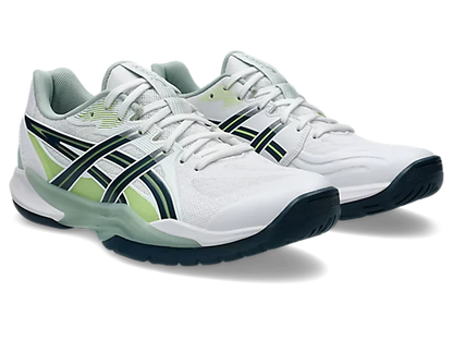 ASICS POWERBREAK FF