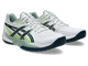 ASICS POWERBREAK FF