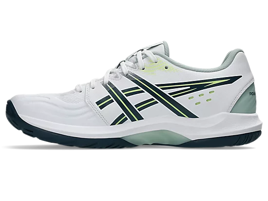 ASICS POWERBREAK FF
