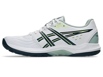 ASICS POWERBREAK FF