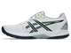 ASICS POWERBREAK FF