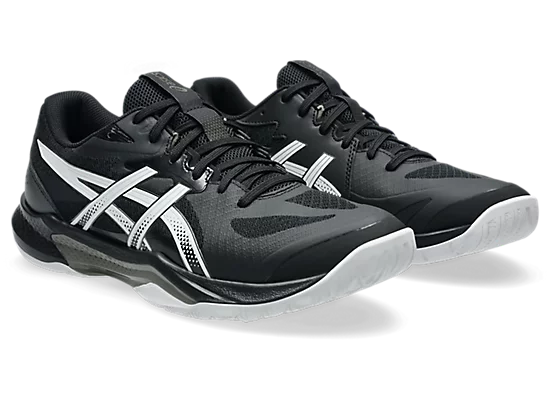 ASICS GEL-TACTIC 13 Men