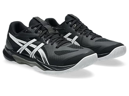 ASICS GEL-TACTIC 13 Men