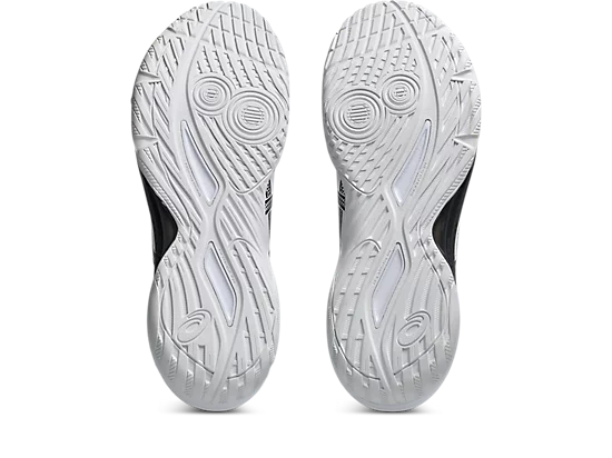 ASICS GEL-TACTIC 13 Men