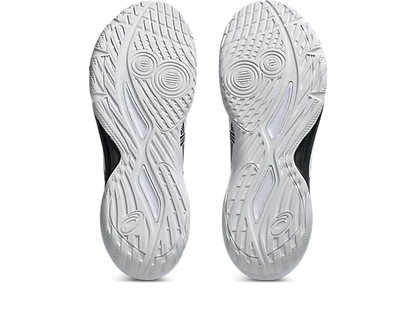 ASICS GEL-TACTIC 13 Men