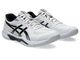 ASICS GEL-TACTIC 13 Men