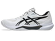 ASICS GEL-TACTIC 13 Men