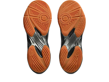 Asics Gel-Rocket 12 Men