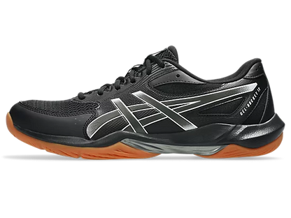 Asics Gel-Rocket 12 Men