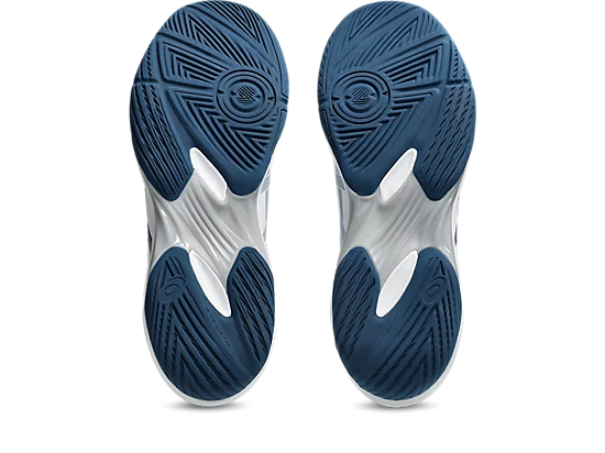 Asics Gel-Rocket 12 Men