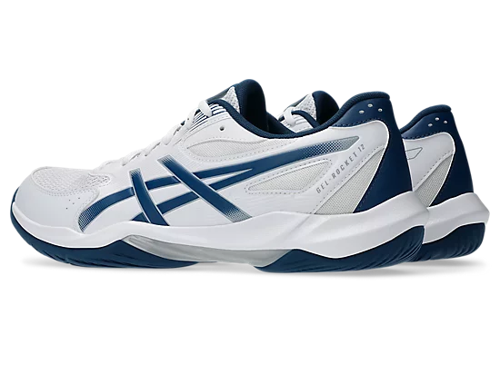Asics Gel-Rocket 12 Men