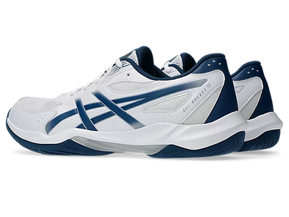 Asics Gel-Rocket 12 Men
