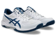 Asics Gel-Rocket 12 Men