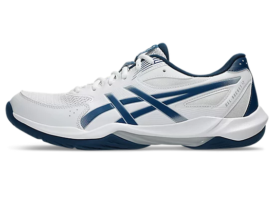 Asics Gel-Rocket 12 Men