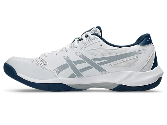 Asics Gel-Rocket 12 Men