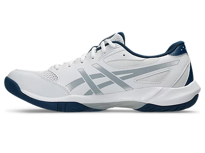 Asics Gel-Rocket 12 Men