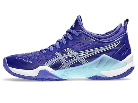 ASICS BLAST FF 3