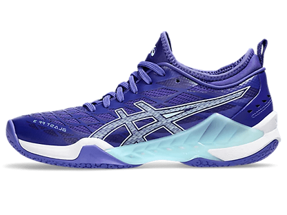 ASICS BLAST FF 3