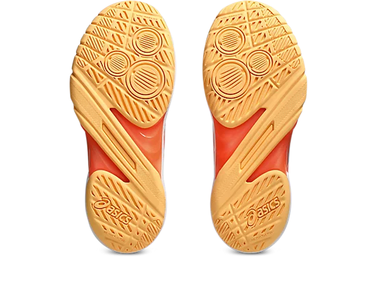 ASICS POWERBREAK FF W