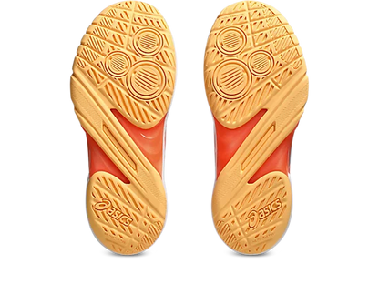 ASICS POWERBREAK FF W