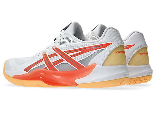 ASICS POWERBREAK FF W