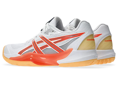 ASICS POWERBREAK FF W