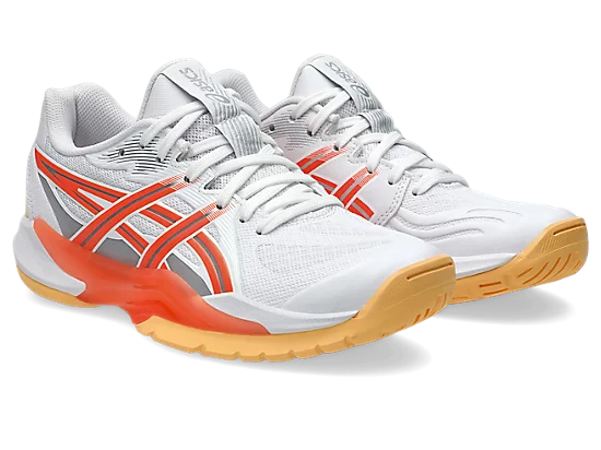 ASICS POWERBREAK FF W – Volleyball Depot / Volvox Sport ASICS POWERBREAK FF W – Volleyball Depot / Volvox Sport