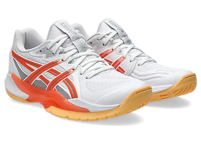 ASICS POWERBREAK FF W