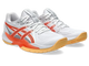 ASICS POWERBREAK FF W
