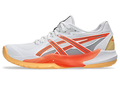 ASICS POWERBREAK FF W