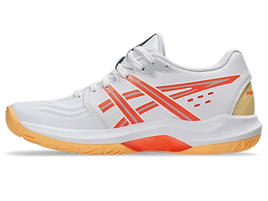 ASICS POWERBREAK FF W – Volleyball Depot by Volvox Sport