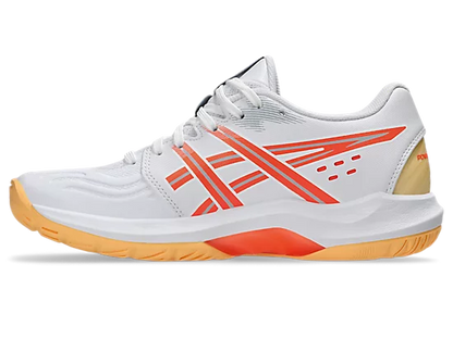 ASICS POWERBREAK FF W