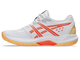 ASICS POWERBREAK FF W