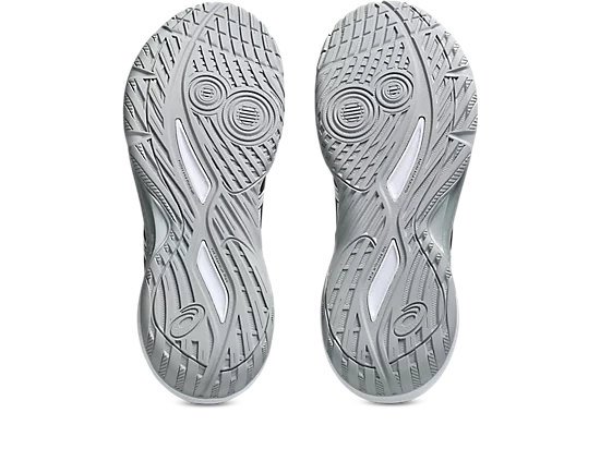 ASICS GEL-TACTIC 13 Women