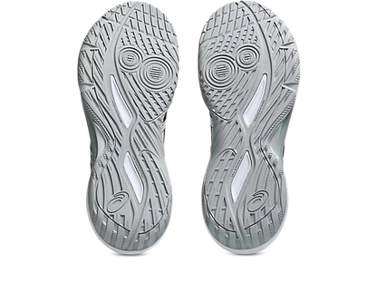 ASICS GEL-TACTIC 13 Women