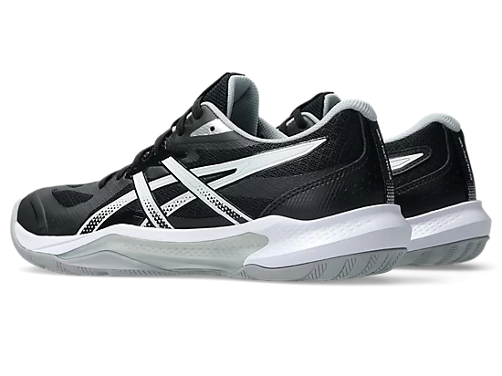 ASICS GEL-TACTIC 13 Women