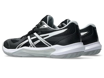 ASICS GEL-TACTIC 13 Women